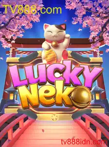 LuckyNeko